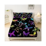 Verified image for post 296587