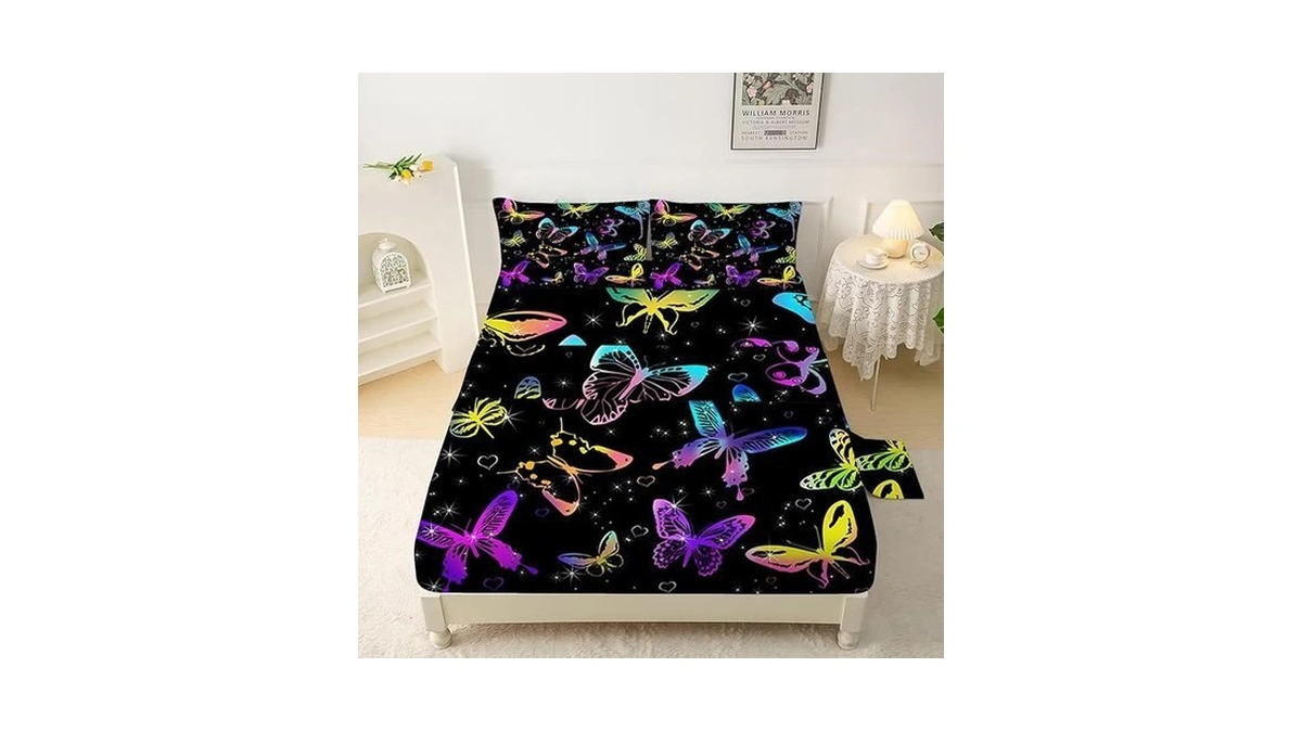 Verified image for post 296587