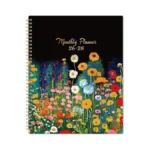 Verified image for post 296589