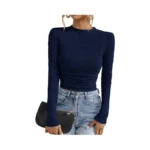 Verified image for post 296591