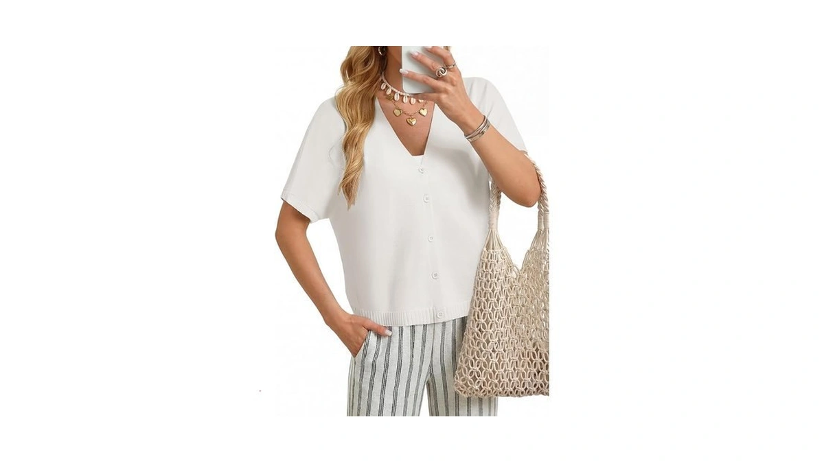 Verified image for post 296593