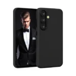 Verified image for post 296603