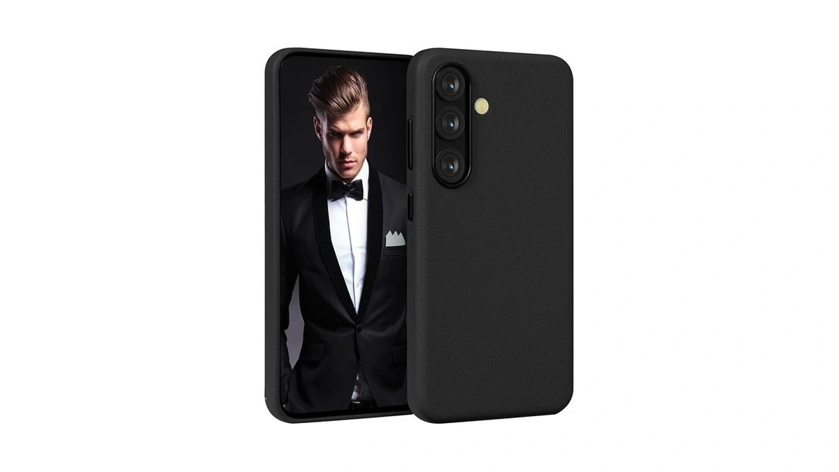 Verified image for post 296603