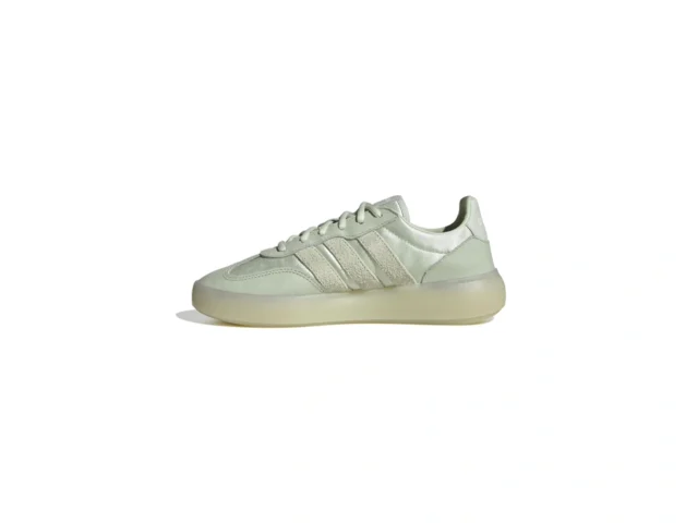 Adidas Women S Barreda Decode Linen Green Linen… Code