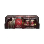 Verified image for post 296609