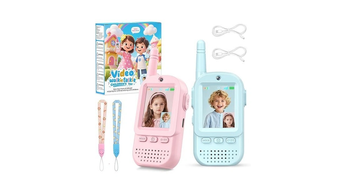 Verified image for post 296611