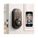 Verified image for post 296615