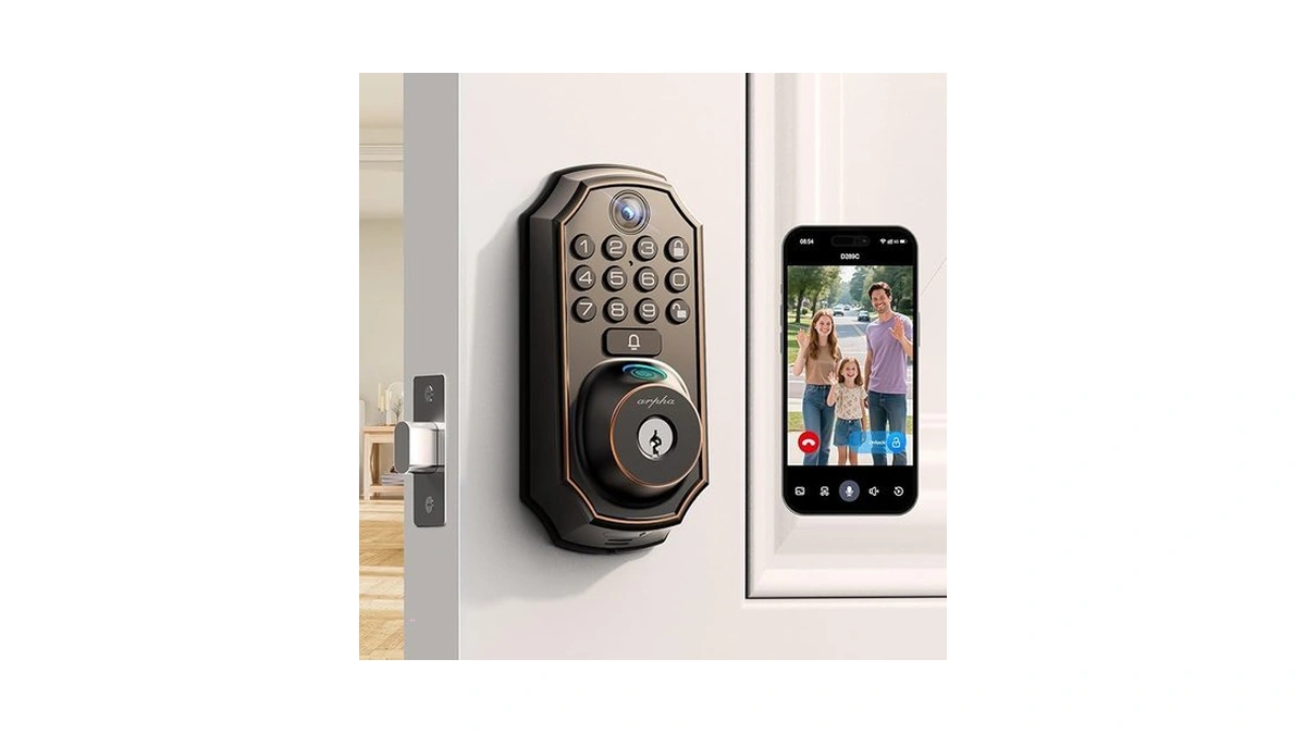 Verified image for post 296615