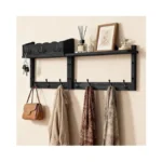 Verified image for post 296617