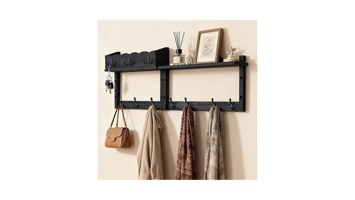 Verified image for post 296617