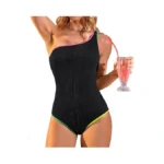 Verified image for post 296621