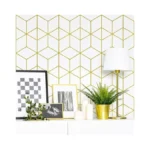 Verified image for post 296625