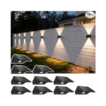 Verified image for post 296627