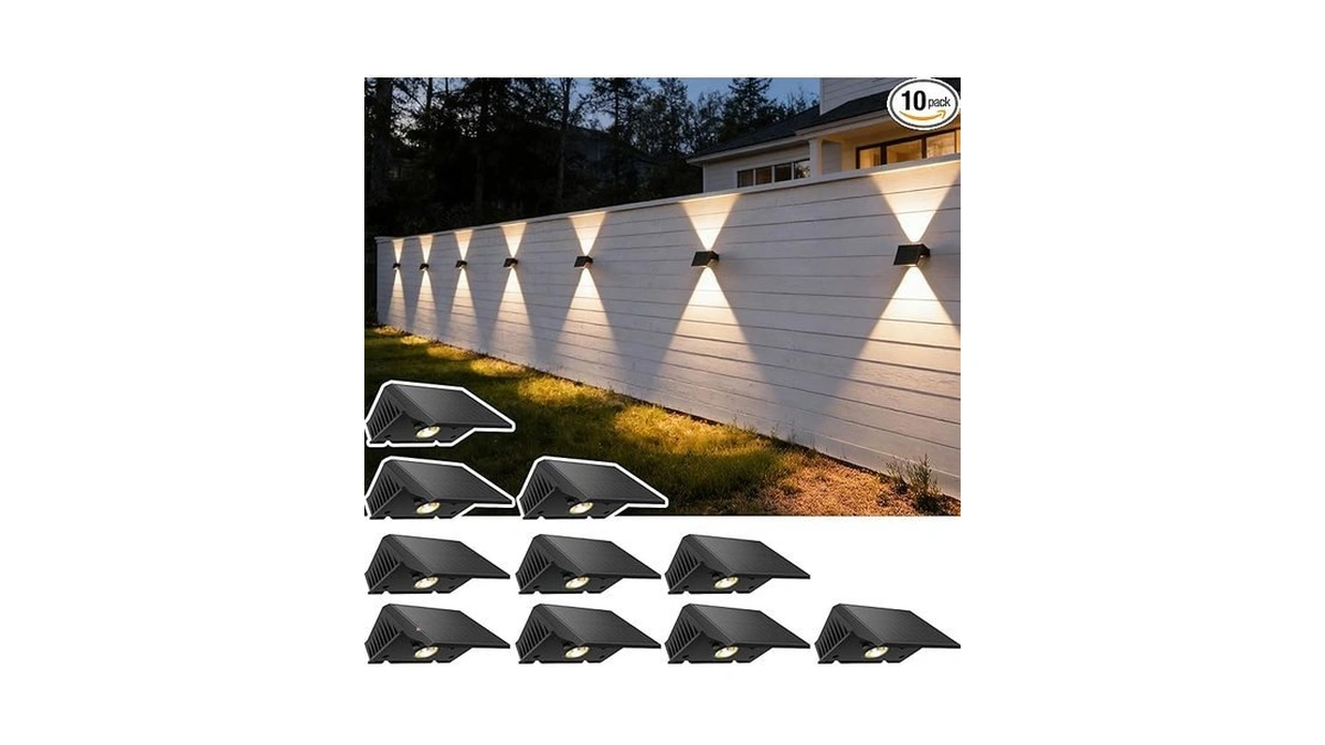 Verified image for post 296627