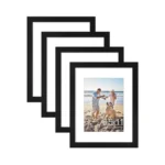 Verified image for post 296629