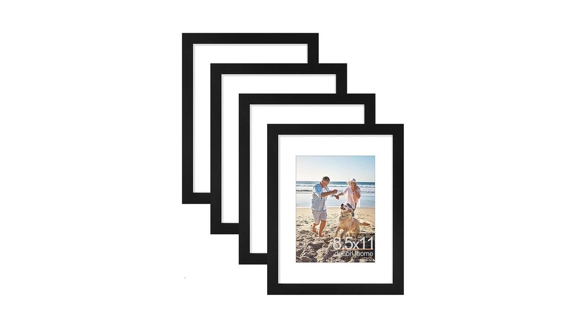 Verified image for post 296629