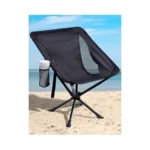 Verified image for post 296631