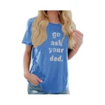 Verified image for post 296633