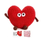 Verified image for post 296635