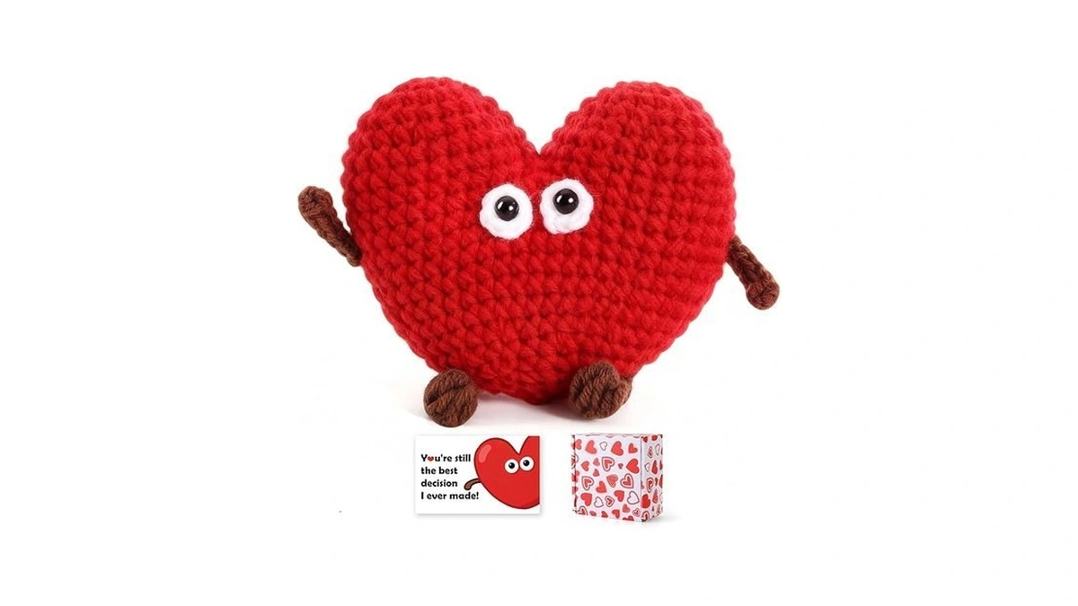 Verified image for post 296635