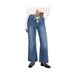 Verified image for post 296637