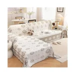 Verified image for post 296639