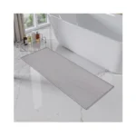 Verified image for post 296641