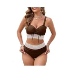 Verified image for post 296647