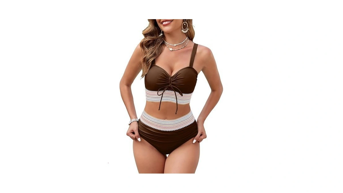 Verified image for post 296647