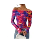 Verified image for post 296653