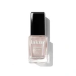 Verified image for post 296655