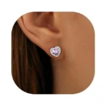 Verified image for post 296657