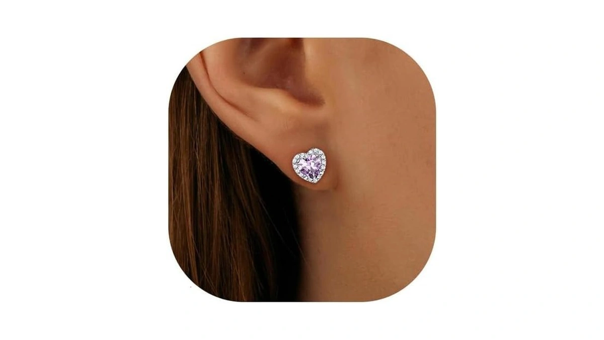 Verified image for post 296657