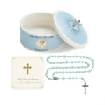 Verified image for post 296659