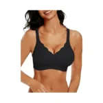 Verified image for post 296661