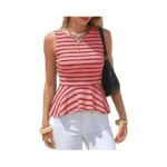 Verified image for post 296667