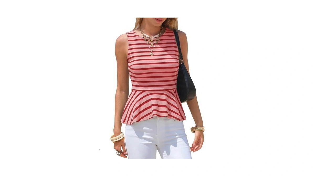 Verified image for post 296667