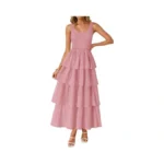 Verified image for post 296671