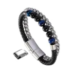 Verified image for post 296673