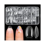 Verified image for post 296679