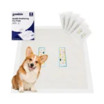 Verified image for post 296681