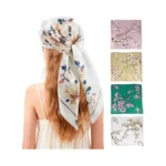 Verified image for post 296683