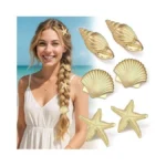 Verified image for post 296685