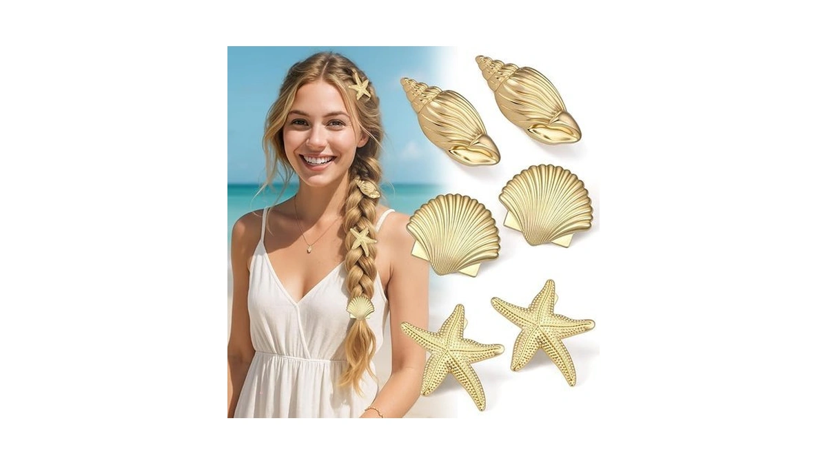 Verified image for post 296685