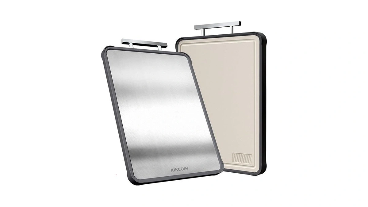 Verified image for post 296687