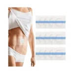 Verified image for post 296689