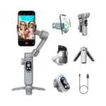 Verified image for post 296691