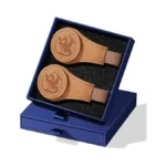 Verified image for post 296693