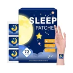 Verified image for post 296697