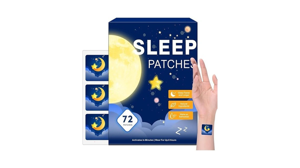 Verified image for post 296697